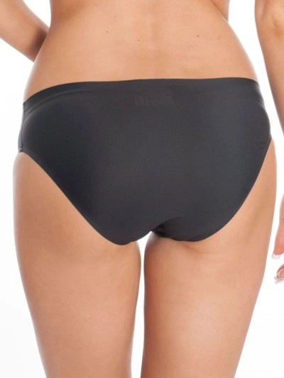FIGI SIMONE PERELE INVISIBULLE 13A720