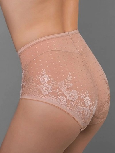 FIGI JANIRA SLIP FORM SECRETS 1031542 MODELUJĄCE