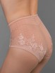 FIGI JANIRA SLIP FORM SECRETS 1031542 MODELUJĄCE
