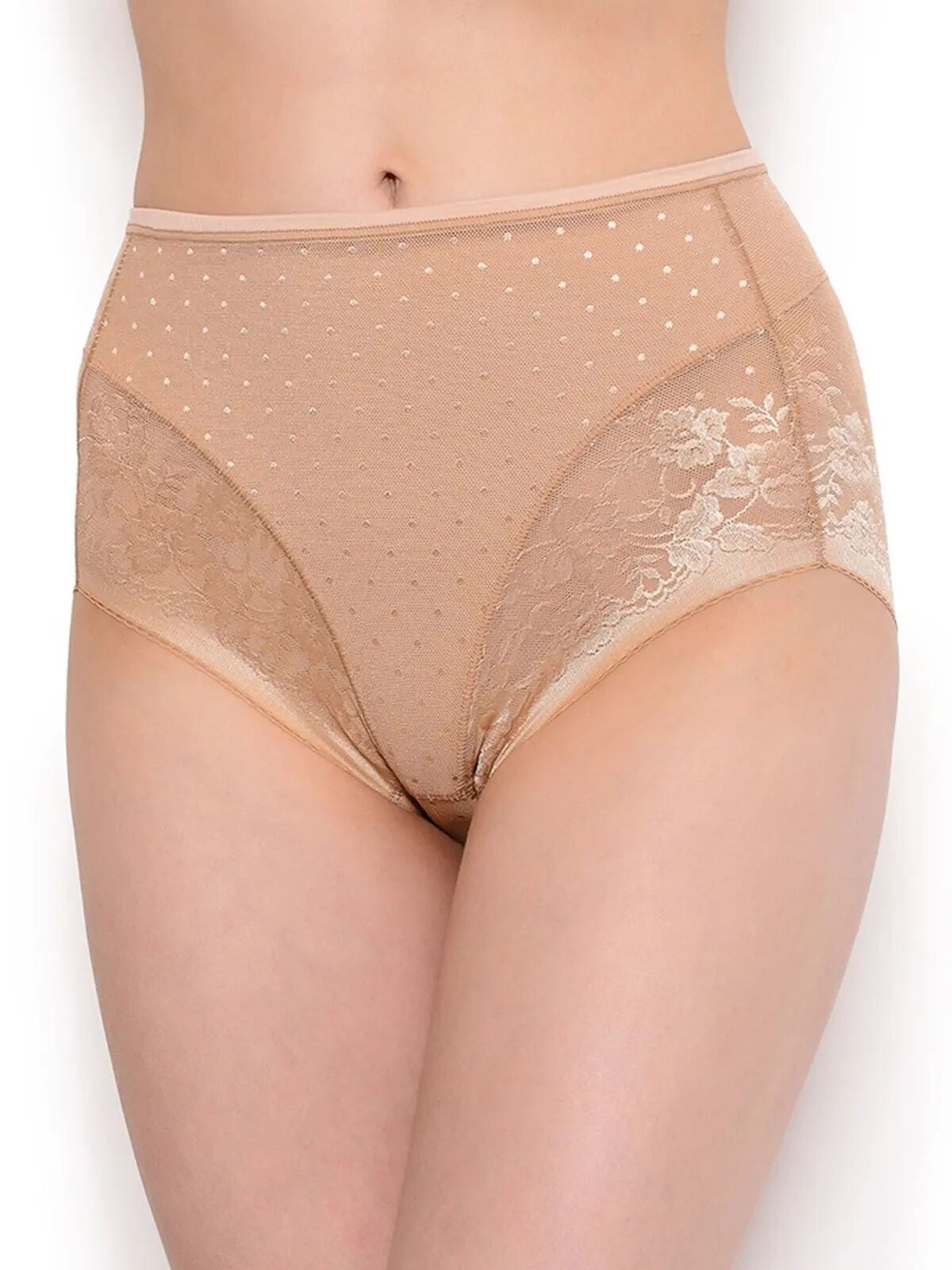 FIGI JANIRA SLIP FORM SECRETS 1031542 MODELUJĄCE
