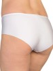 FIGI FELINA CONTURELLE 814813 SOLID
