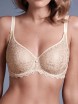 BIUSTONOSZ EMPREINTE CASSIOPEE 07151