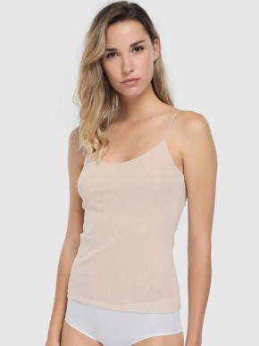 PODTRIČKO JANIRA SILK CARESS 1072319