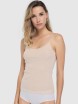 PODKOSZULKA JANIRA SILK CARESS 1072319