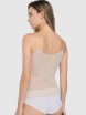 PODKOSZULKA JANIRA SILK CARESS 1072319