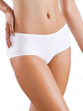 KALHOTKY SIMONE PERELE INVISIBULLE 158630