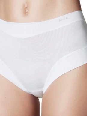 KALHOTKY JANIRA SLIP QUEEN ESENCIAL 1031649