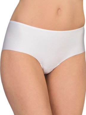 FIGI FELINA CONTURELLE 814813 SOLID