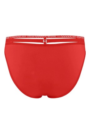 KALHOTKY MARLIES DEKKERS SPACE ODYSSEY 19913