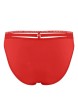 FIGI MARLIES DEKKERS SPACE ODYSSEY 19913