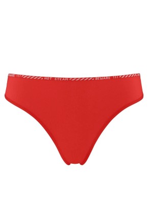 KALHOTKY MARLIES DEKKERS SPACE ODYSSEY 19913