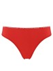 FIGI MARLIES DEKKERS SPACE ODYSSEY 19913
