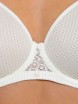 BIUSTONOSZ MAISON LEJABY MANDALA G11830