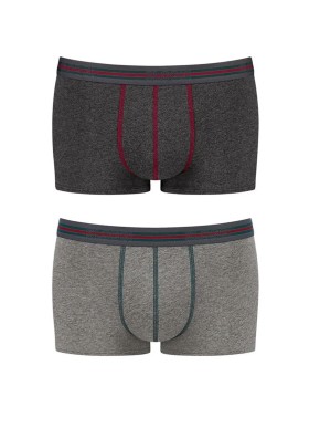 TRENÝRKY SLOGGI MEN MATCH HIPSTER C2P