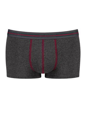 TRENÝRKY SLOGGI MEN MATCH HIPSTER C2P
