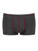 BOKSERKI SLOGGI MEN MATCH HIPSTER C2P