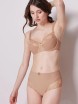 FIGI SIMONE PERELE DELICE 12X770