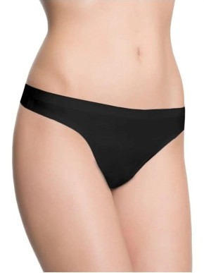 FIGI JULIMEX STRING