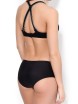FIGI SIMONE PERELE INVISIBULLE 158630