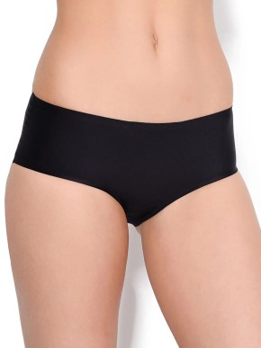 KALHOTKY SIMONE PERELE INVISIBULLE 158630