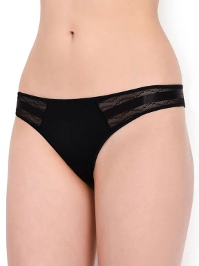 KALHOTKY MAISON LEJABY NUE G41461