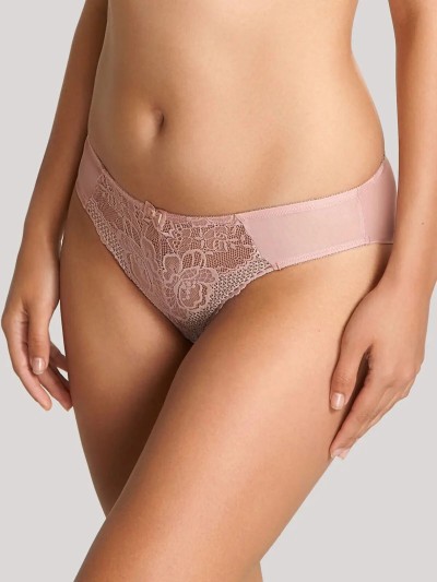 FIGI PANACHE ARLA 9779