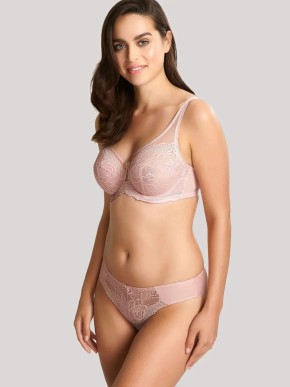 FIGI PANACHE ARLA 9779