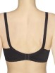 BIUSTONOSZ FELINA 6203302 CALLA