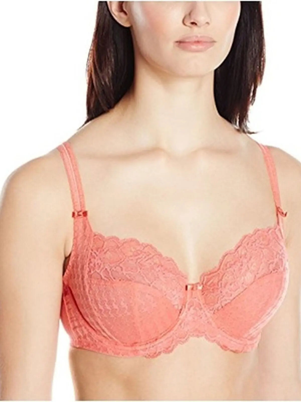 BIUSTONOSZ PANACHE ENVY 7285