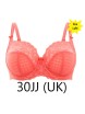 BIUSTONOSZ PANACHE ENVY 7285