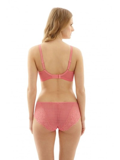 BIUSTONOSZ PANACHE ENVY 7285