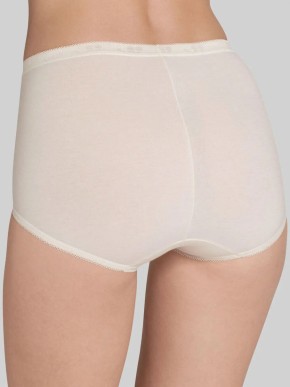 KALHOTKY SLOGGI BASIC+MAXI