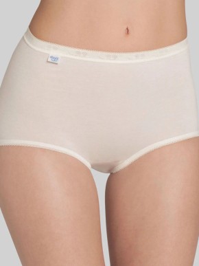 FIGI SLOGGI BASIC+MAXI