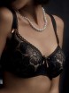 BIUSTONOSZ EMPREINTE GRACE 18134