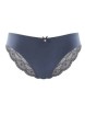FIGI PANACHE ARDOUR 7952