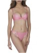 BIUSTONOSZ SIMONE PERELE BLOOM 14A342