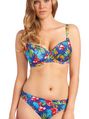 PLAVKY FREYA ACAPULCO 3343 DÓŁ OD BIKINI