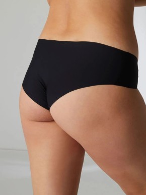 KALHOTKY SIMONE PERELE UNIQ 10V630
