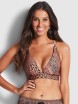 KOSTIUM KĄPIELOWY SEAFOLLY WILD ONES 31258DD-855 GÓRA OD BIKINI