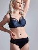 FIGI MARLIES DEKKERS DAME de PARIS 19532