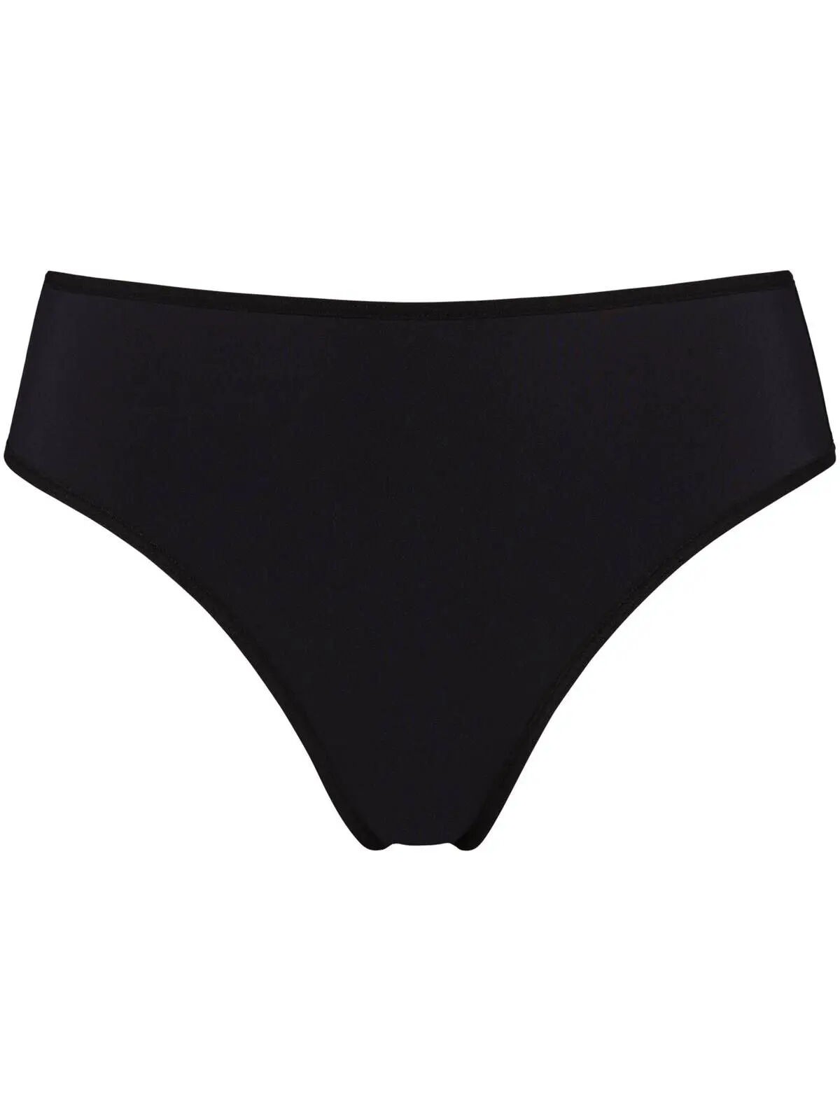 FIGI MARLIES DEKKERS DAME de PARIS 19532