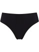 FIGI MARLIES DEKKERS DAME de PARIS 19532
