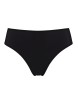 FIGI MARLIES DEKKERS DAME de PARIS 19532