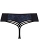 FIGI MARLIES DEKKERS DAME de PARIS 19532