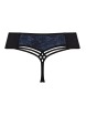 FIGI MARLIES DEKKERS DAME de PARIS 19532