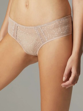 KALHOTKY SIMONE PERELE COMETE 12S630