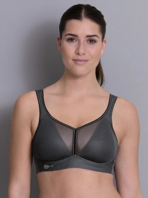 BIUSTONOSZ ANITA ACTIVE 5544