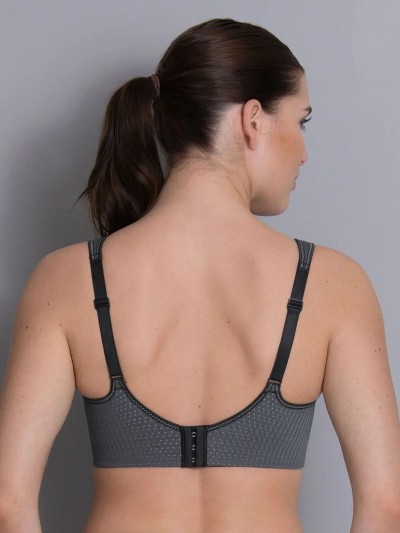 BIUSTONOSZ ANITA ACTIVE 5544