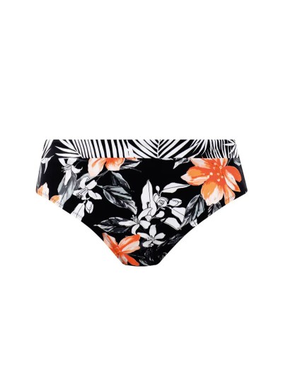 KOSTIUM KĄPIELOWY FANTASIE PORT MARIA 6895 DÓŁ OD BIKINI