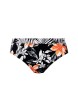 KOSTIUM KĄPIELOWY FANTASIE PORT MARIA 6895 DÓŁ OD BIKINI